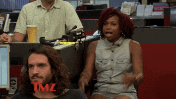 Tmz Gifs On Giphy Be Animated Tmz Gifs On Giphy Be Animated
