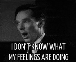 andreamaylenmontesdeoca #feelings GIF