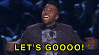 Bored Let S Go Gif By The Late Show With Stephen Colbert Find Share On Giphy Bored Let S Go Gif By The Late Show With Stephen Colbert Find Share On Giphy