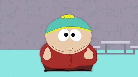 south park
