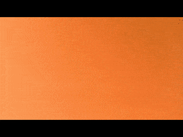 albamarianamarquez  GIF