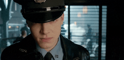200.gif?cid=fc005b08a30cf9c6deb4d6affe768a339fcbf61ae20041ea&rid=200.gif&ct=g