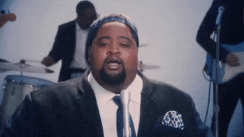 music video GIF by LunchMoney Lewis 
