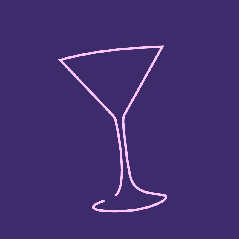 Fun Drink GIF by Marina Esmeraldo Find & Share on GIPHY
