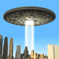 diner denny's GIF by Justin Gammon