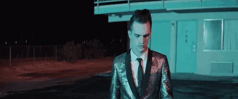 bgl0dgxlcmfkz2vaz21hawwuy29t  GIF