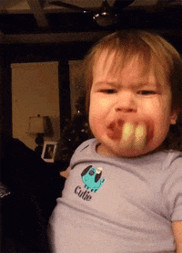 Americas Funniest Home Videos GIF by AFV Babies - Find & Share on GIPHY Americas Funniest Home Videos GIF by AFV Babies - Find & Share on GIPHY