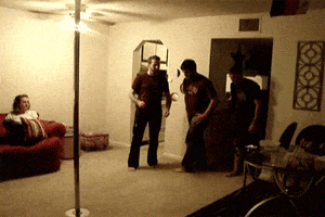 200.gif