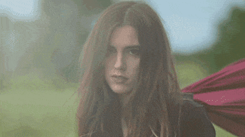 mad love GIF by Interscope Records