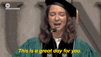 Tuition GIFs - Find & Share on GIPHY