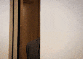 Hugh Laurie Elevator GIF by Veep HBO