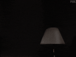 x files nightmare GIF by The X-Files