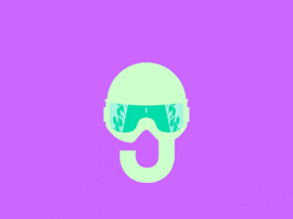 jet  GIF