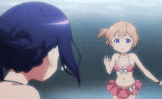 lolnada gochuumon lolnada GIF