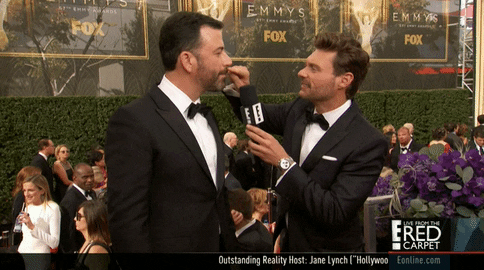 emmys