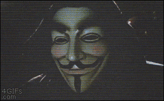 calsorrows anonymous GIF