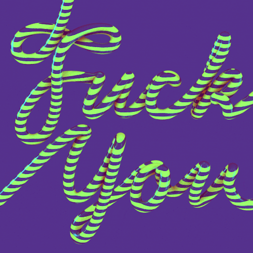 fuck
