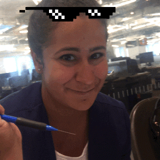 Dayana GIFs - Get the best GIF on GIPHY