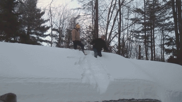 source.gif
