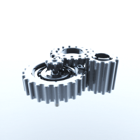 Mechanical GIFs - Get the best GIF on GIPHY