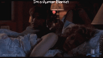 Mike Myers So I Married An Ax Murderer GIF by Brostrick
