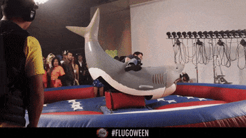 Bullettime GIF by Theflug360