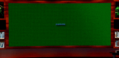 are you smarter than a 5th grader? GIF by Fox TV