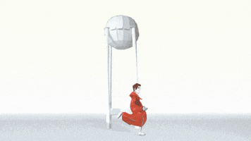 riff  GIF