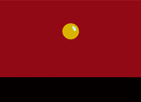 duncanreddy art loop design ball GIF