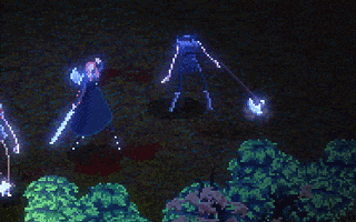 zgvyaxr5qgdtywlslmnvbq  GIF