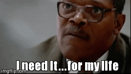 bw5kywtpbkbnbwfpbc5jb20 need samuel l jackson changing lanes GIF