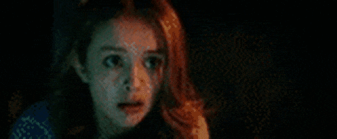 bw9zlmdhcmjaag90bwfpbc5jb20 horror peur GIF