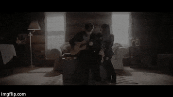bs scott helman GIF