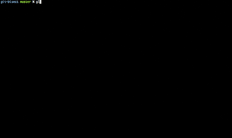chrisdainhall  GIF
