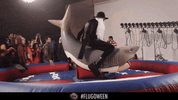 Bullettime GIF by Theflug360