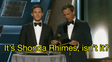 200.gif?cid=fc005b08f6411ba2fd2e56ae6ef3c371f32640fd8c713bdc&rid=200.gif&ct=g