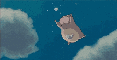 karol  GIF