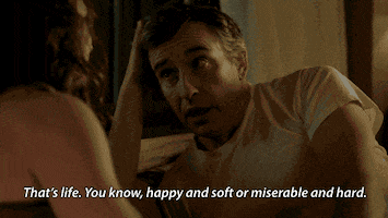 happy steve coogan GIF by Showtime