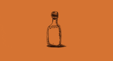 celebration alcohol GIF by Primer