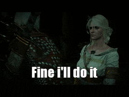 lyon  GIF