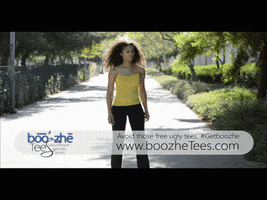 kimberfreely t-shirts tees getboozhe boozhetees GIF