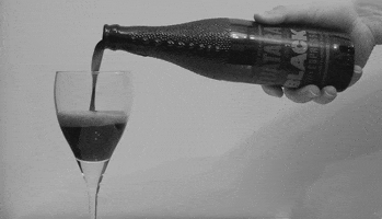 courteneypeters tuatara mojo espresso stout GIF