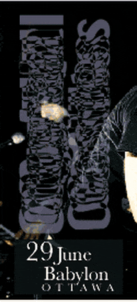 jules  GIF