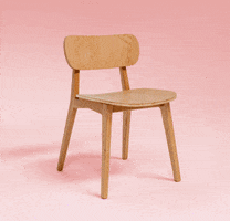 courteneypeters #benglass #furniture #nzdesign GIF