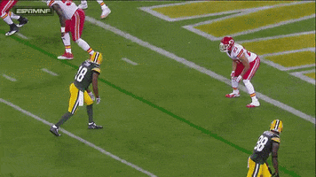 chinweilee  GIF
