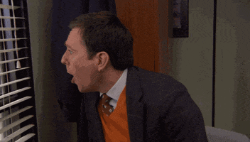 jrey  GIF