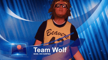 danielzakrzewski  GIF