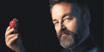 salaam chilliklaus middag GIF