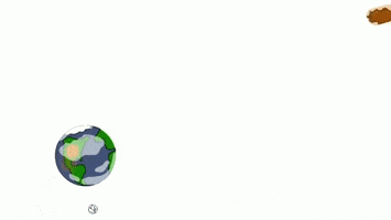 gageba wtf earth crisis end of the world GIF