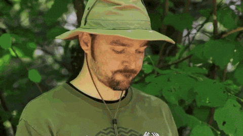 Piss-in-a-cup GIFs - Get the best GIF on GIPHY